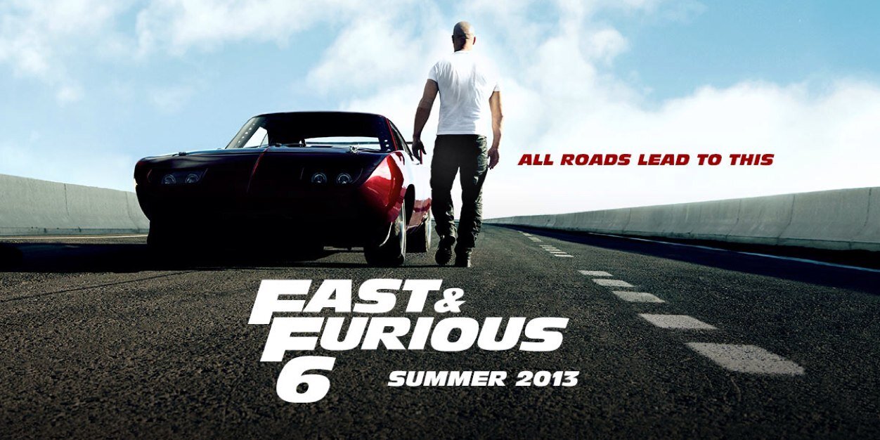 FastFuripusRPG's profile banner image