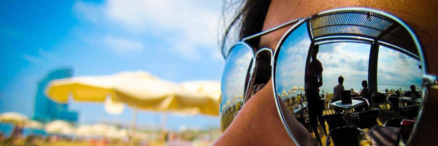 Nikogaillard's profile banner image