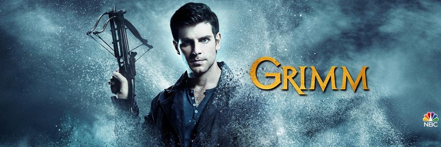 UK_Grimm's profile banner image