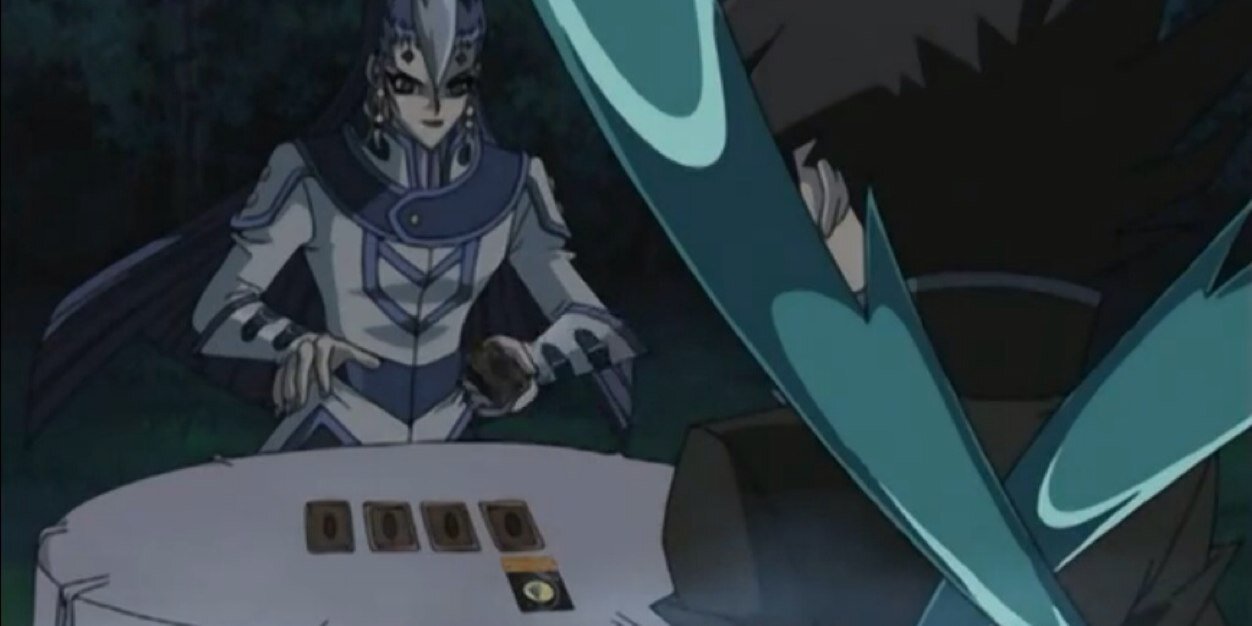 MasterSartorius's profile banner image