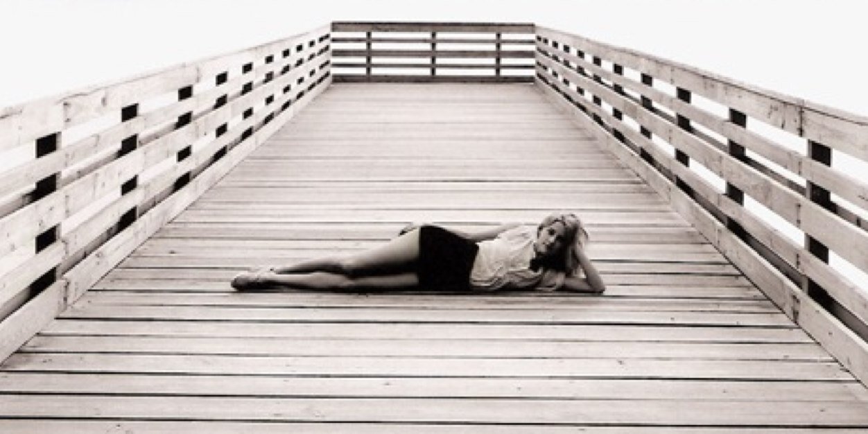 NotThatSwanGirl's profile banner image