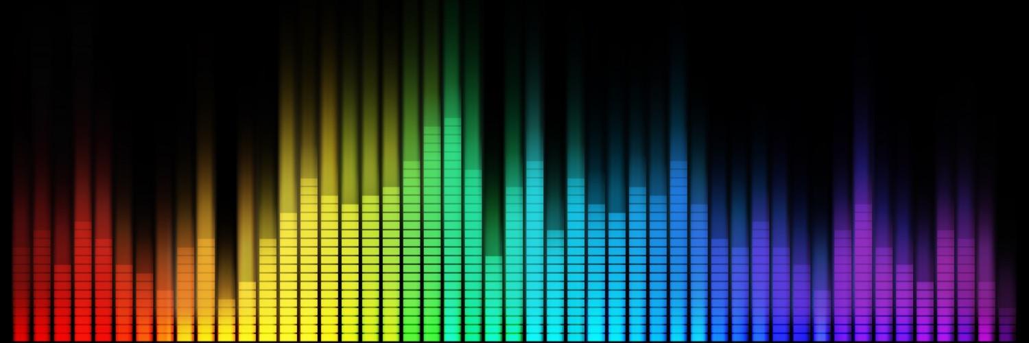 Brandon Crocker banner