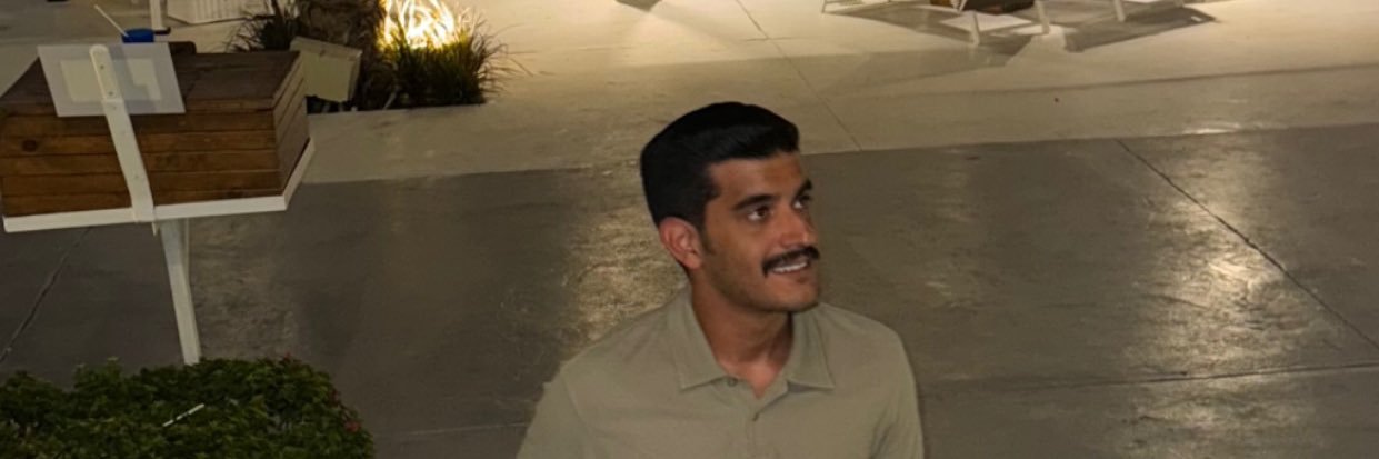 yym_33's profile banner image