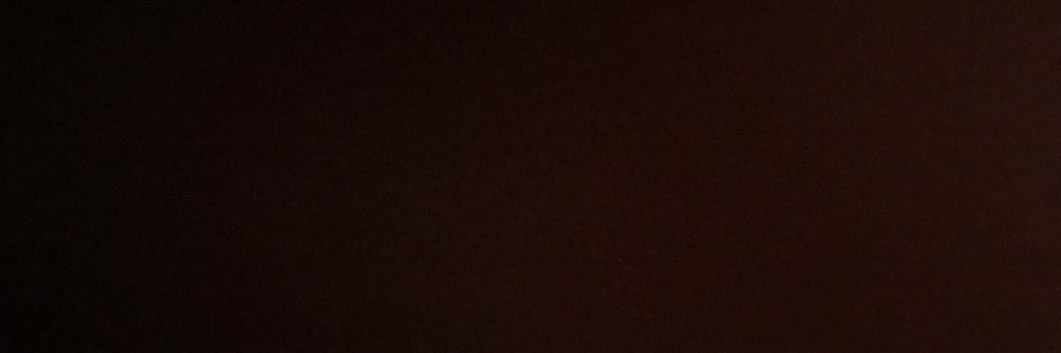 coreyhill39's profile banner image