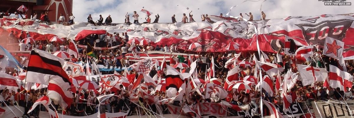 FrancooCarp14's profile banner image