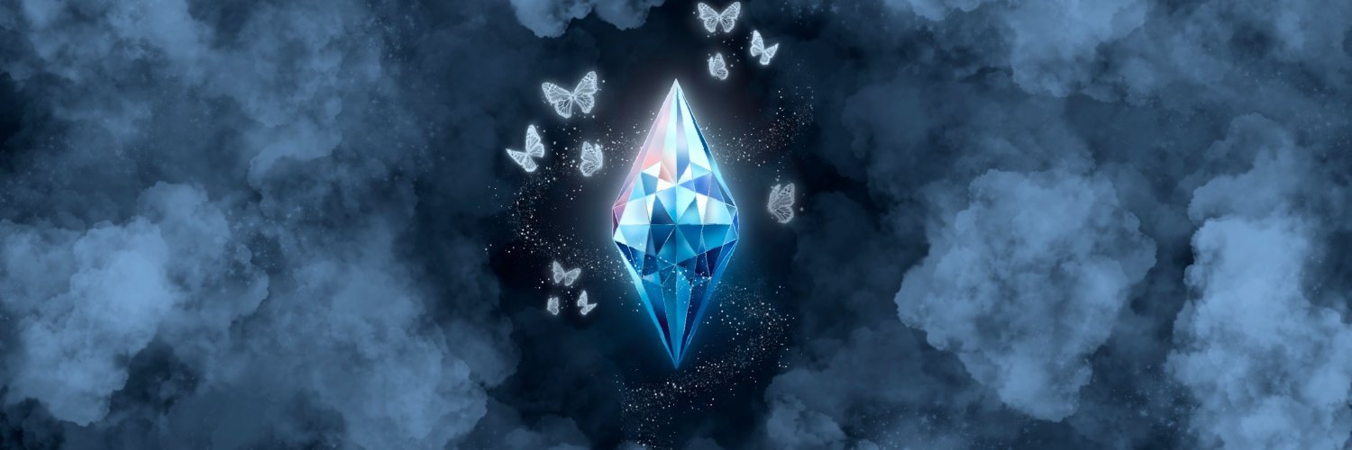 ShatterInCode banner