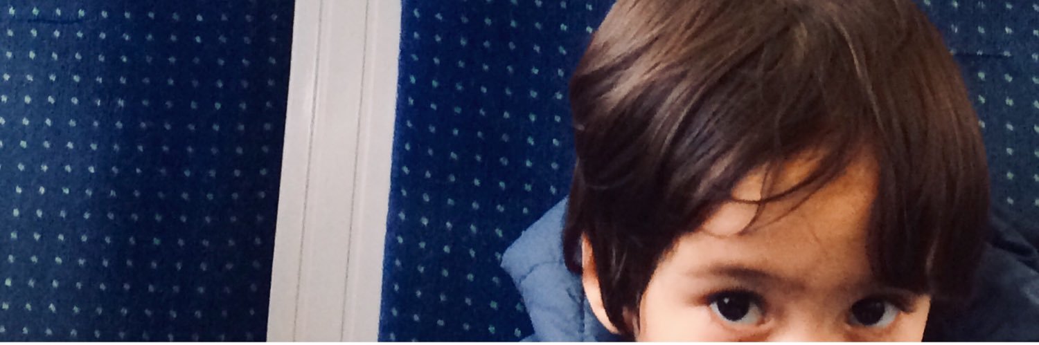 Ryansb15's profile banner image