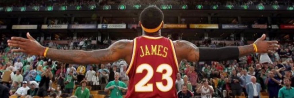 Smulbron6's profile banner image