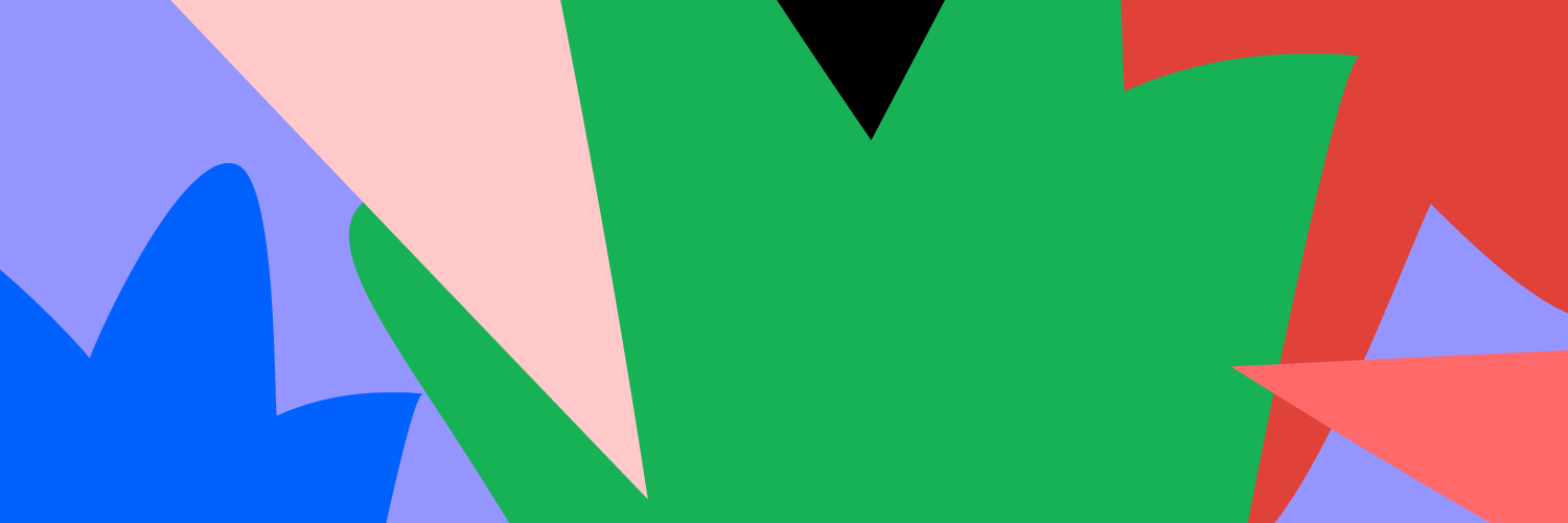 Editorial Sigilo banner