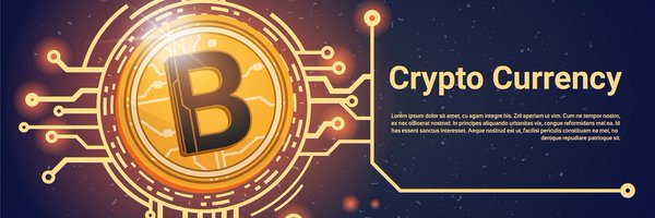 crystal01291's profile banner image