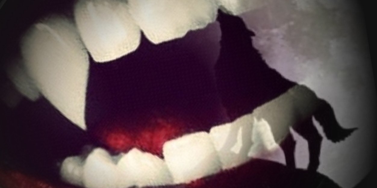 DFFamilyPimp's profile banner image