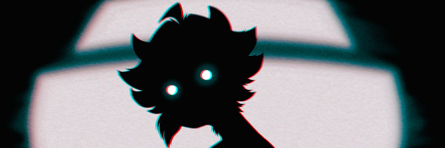 𝗠𝗜𝗘𝗨 ○-○ banner