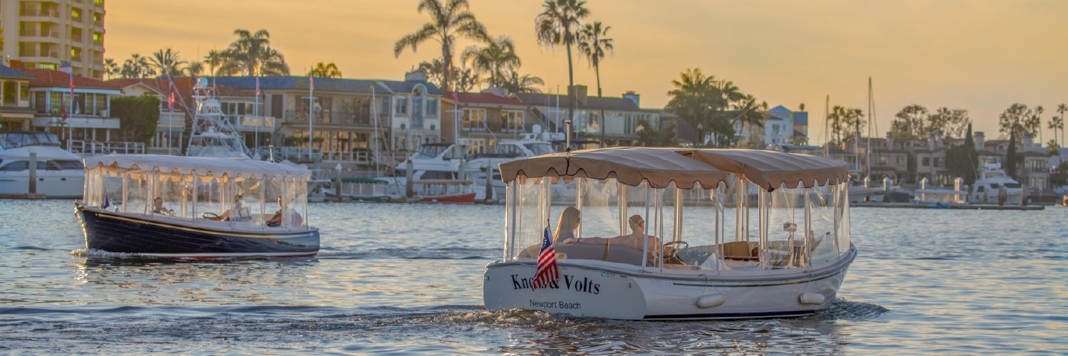 duffyboats's profile banner image