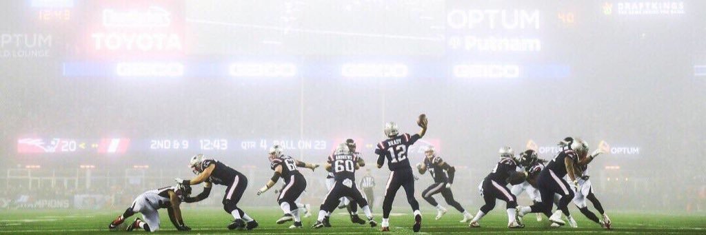 Jgez12's profile banner image