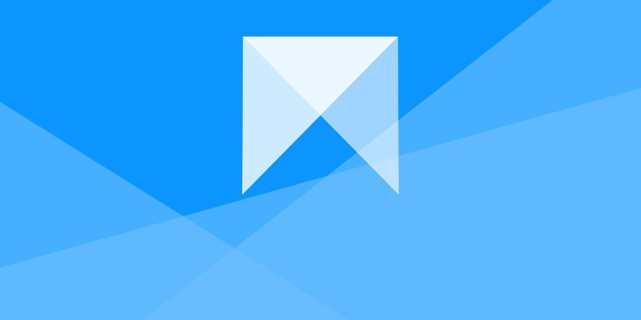 Insta Mockup banner