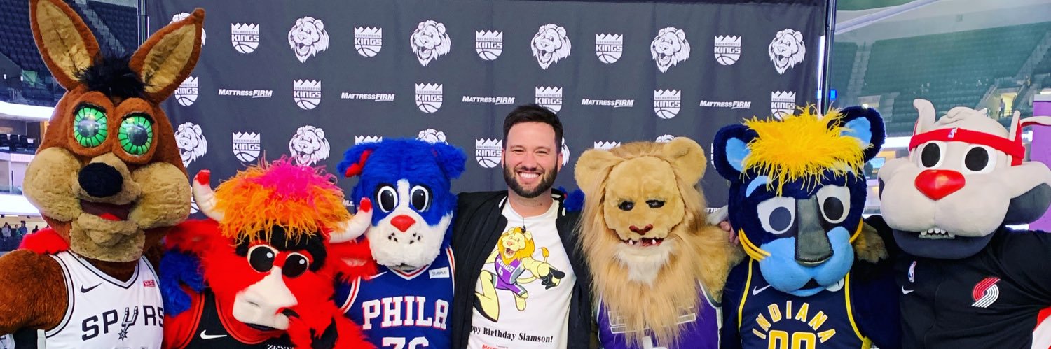 Scott_Fresh's profile banner image