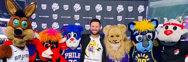 Scott_Fresh Profile Banner