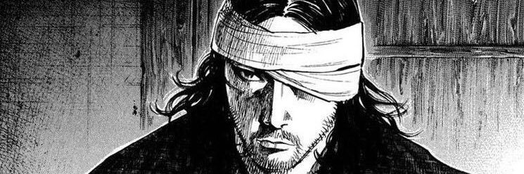 Bill Jur banner