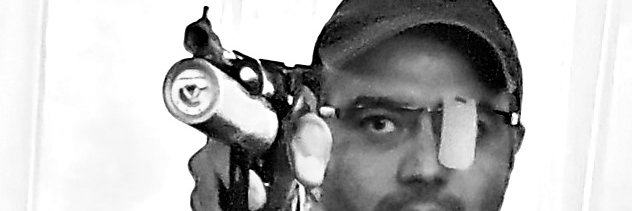 DrRajkumarRaval's profile banner image