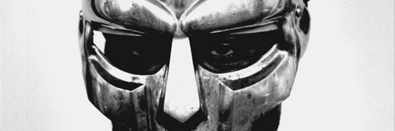 nate_carl's profile banner image