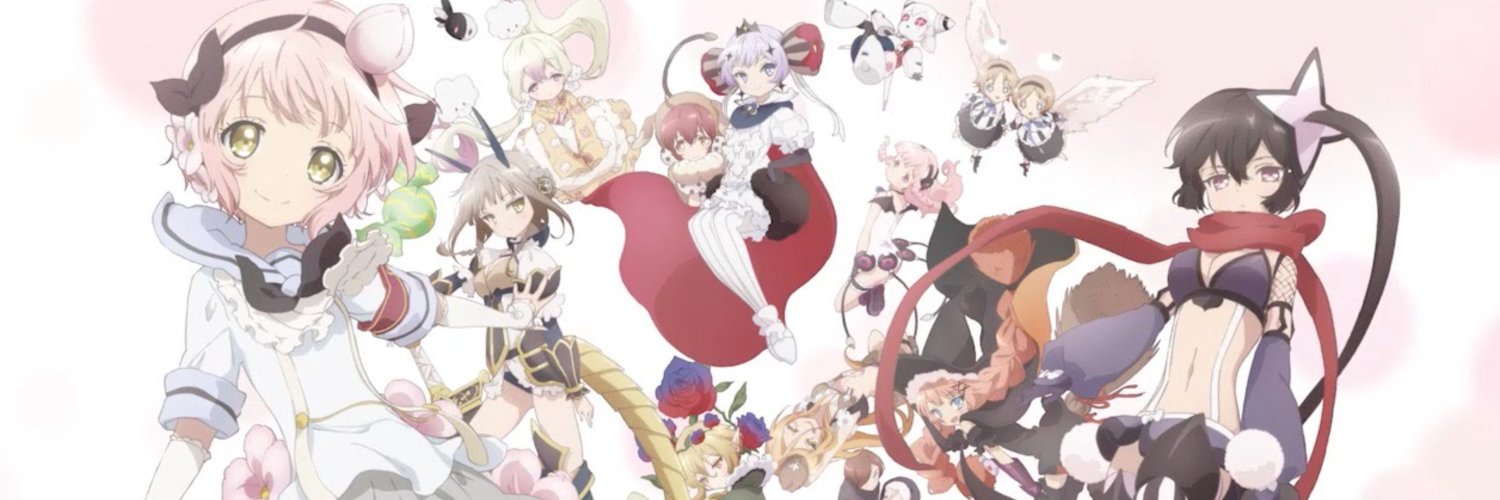 multileiga's profile banner image