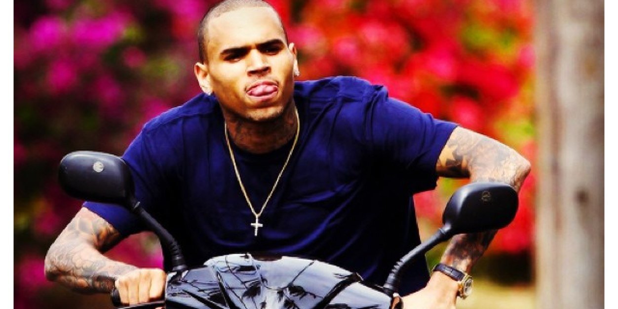 _AsiaMariee's profile banner image