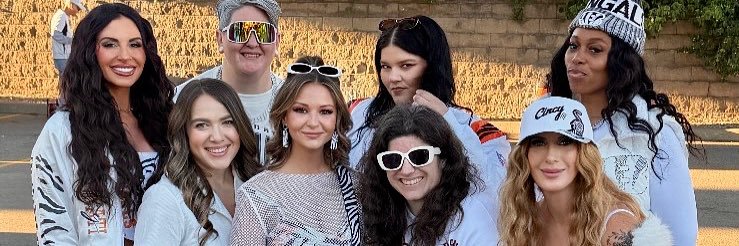 Jerrie 🧡🐅🖤 banner