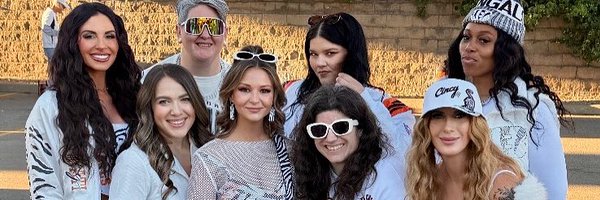 _jerrbear_ Profile Banner