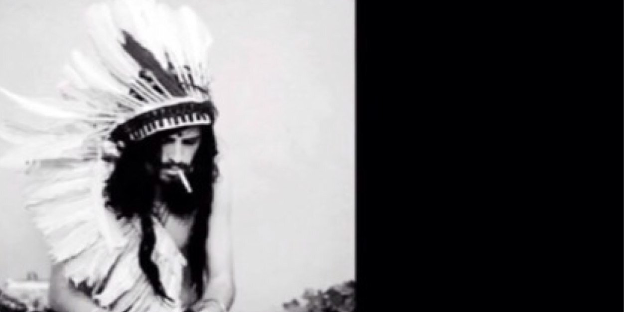 luhagerman's profile banner image