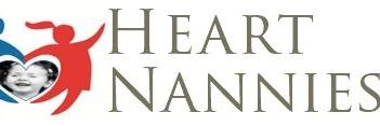 HeartNannies's profile banner image
