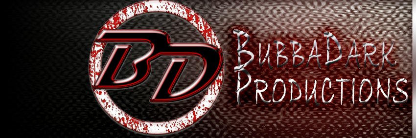 Bubbadark banner