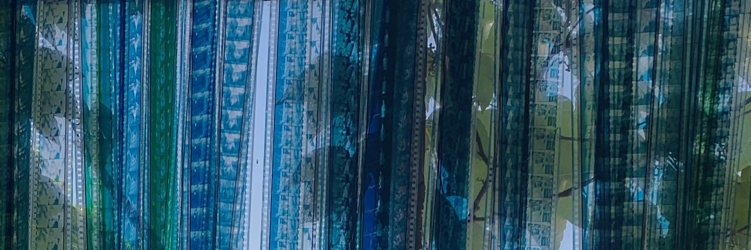 lillmayb's profile banner image