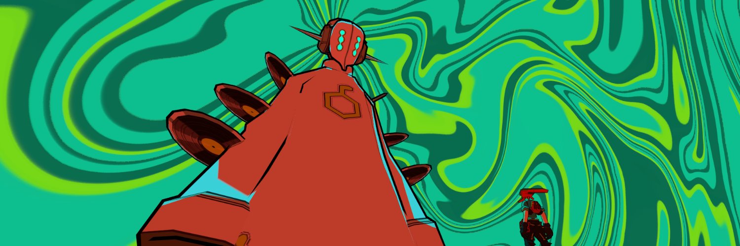 314ano's profile banner image
