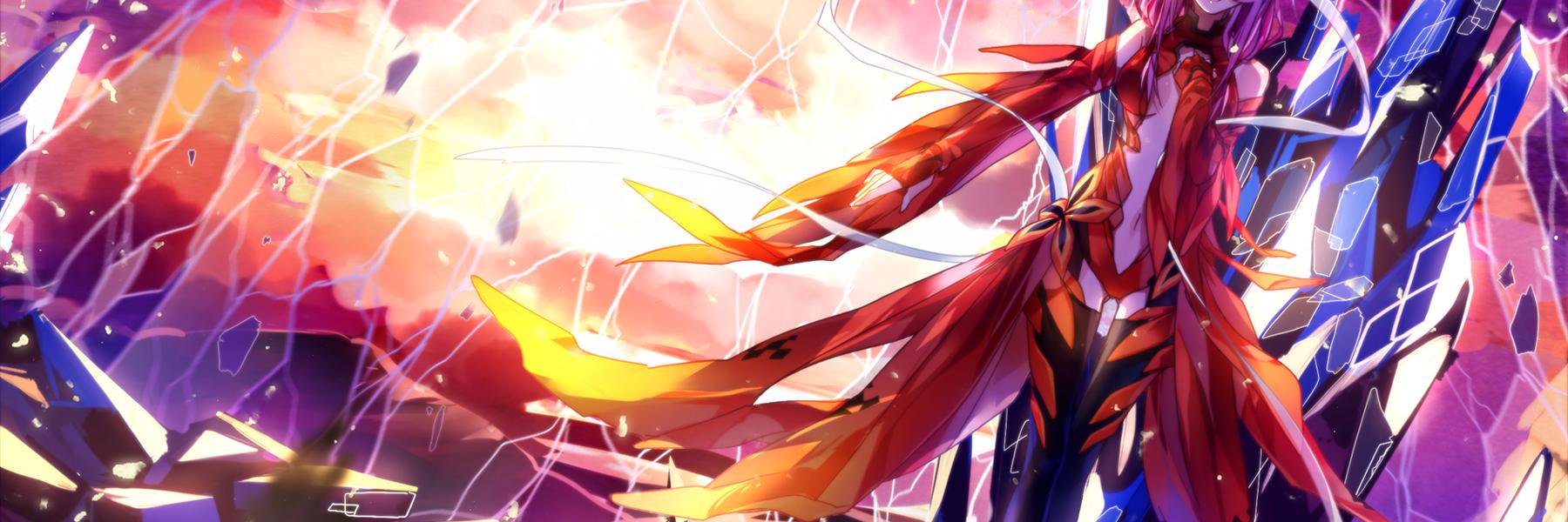 DemonSoul_1's profile banner image