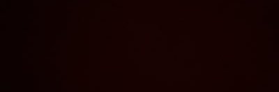 +++ inaktiv +++ banner