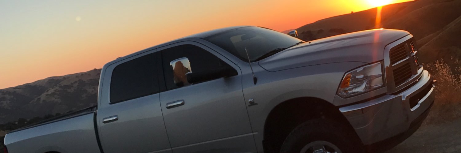 devgodd's profile banner image