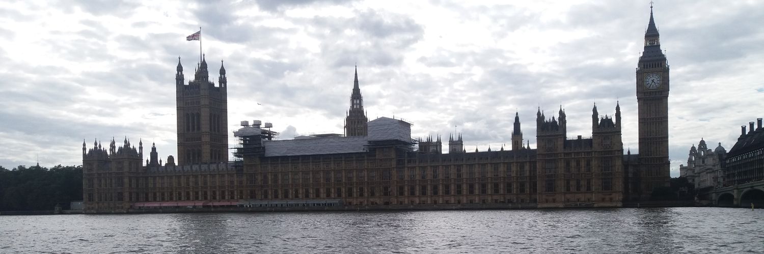BentamyYanis's profile banner image