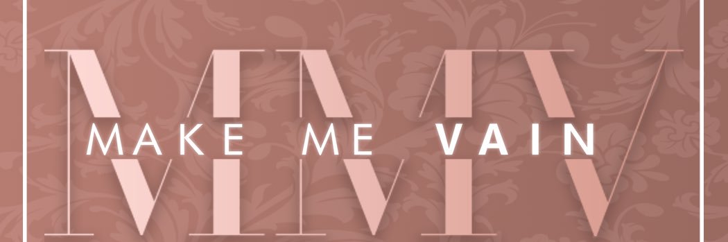 love__cali's profile banner image