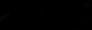 Nv_s44's profile banner image
