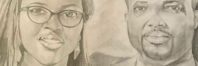 adomb09's profile banner image