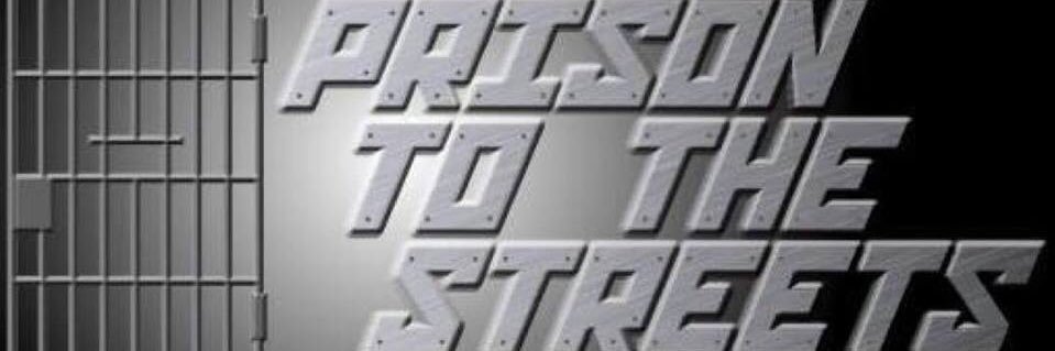 Da_Uzi's profile banner image