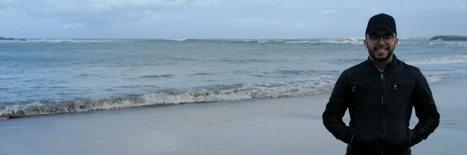 khalid ouchati banner