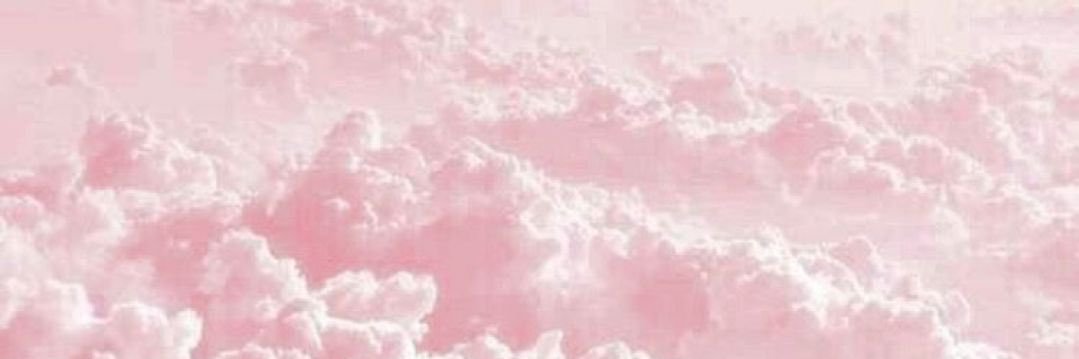 jusehoe's profile banner image
