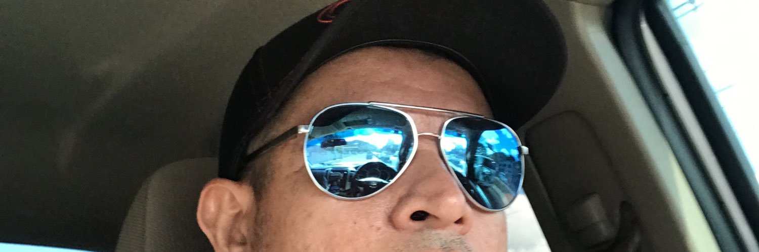 rcmontes2015's profile banner image