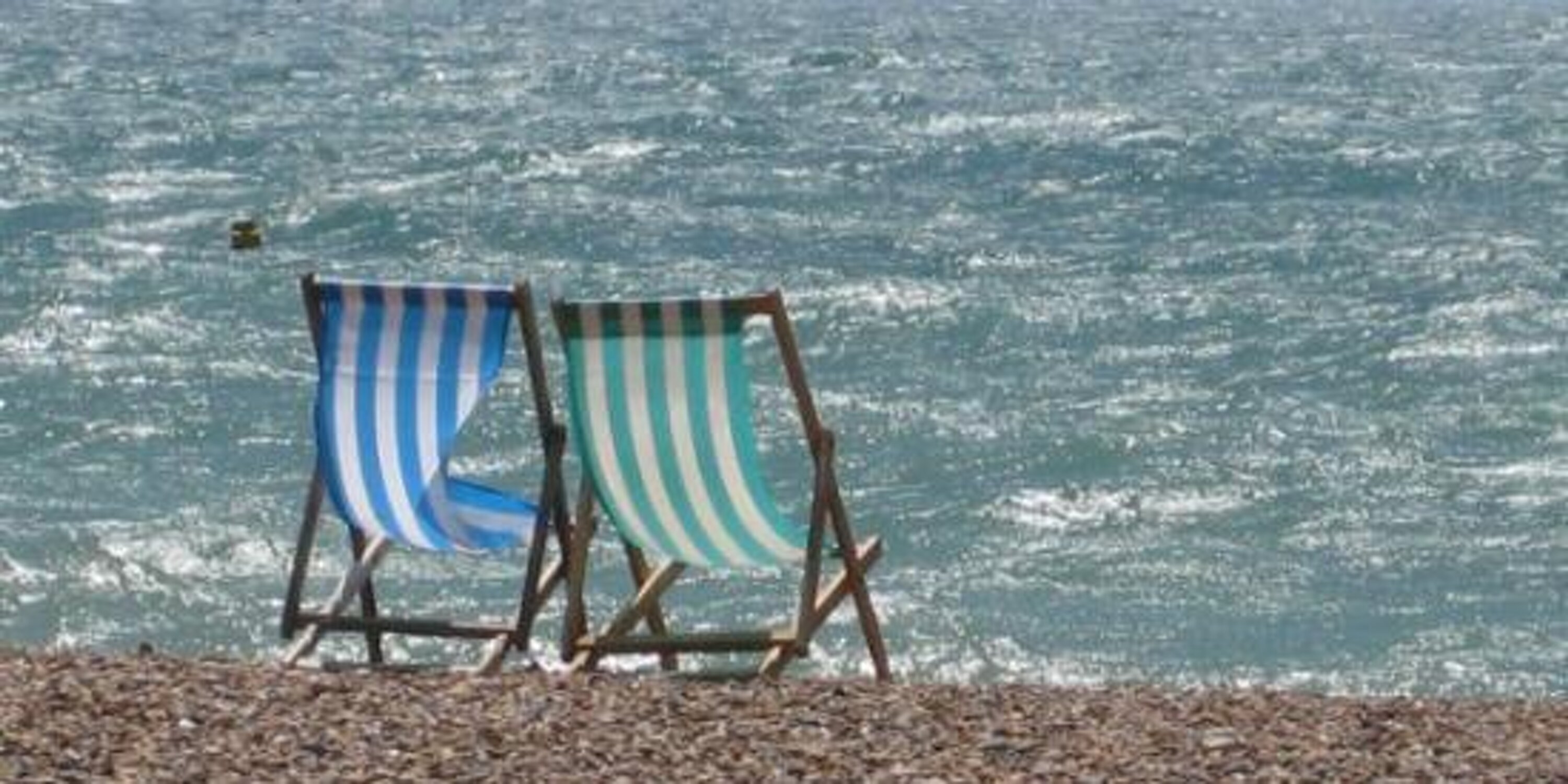 VoucherBrighton's profile banner image