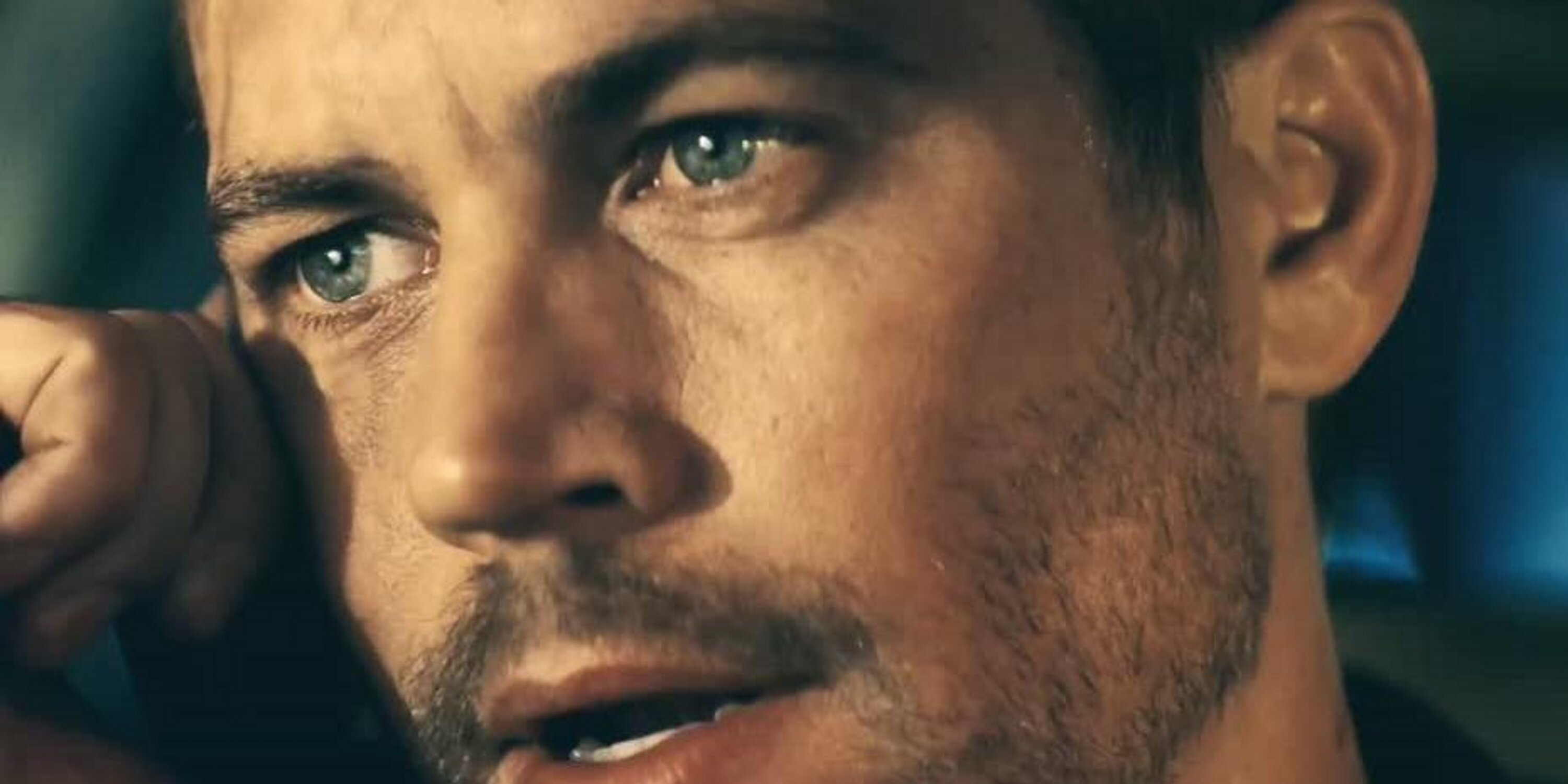 fansPaulWalker1's profile banner image
