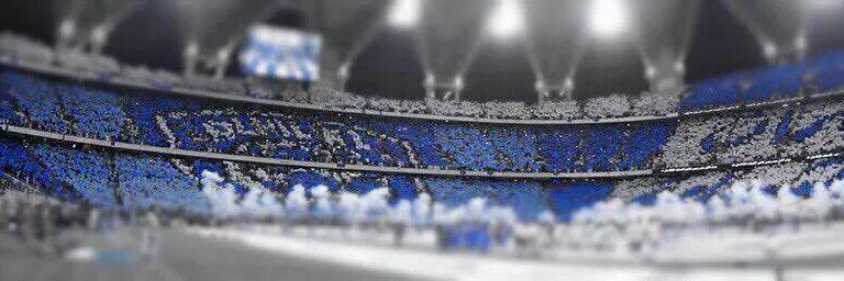 omarmakeen's profile banner image
