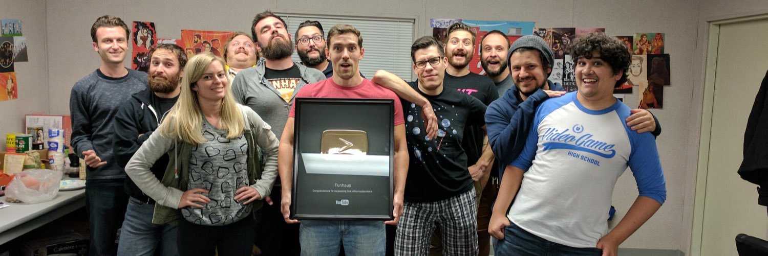 NcfcHarryrb97's profile banner image