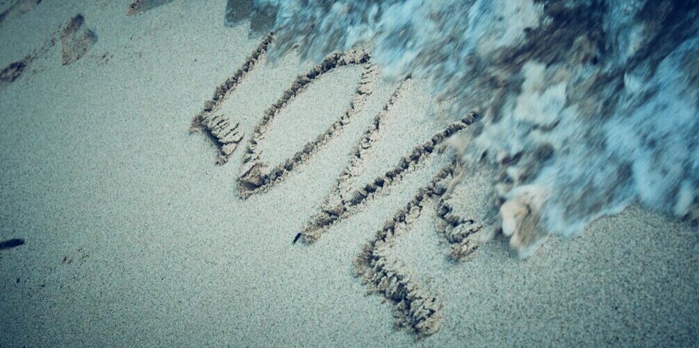 drajat akbar D.S banner