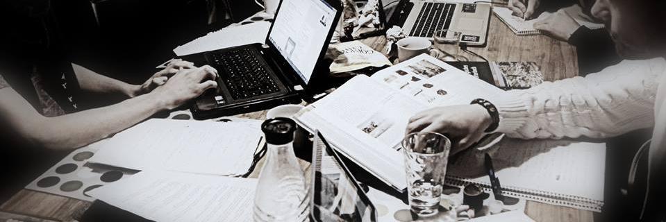 write2gether's profile banner image